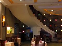 -七仙岭君澜度假酒店