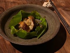 -曲廊院(东四十一条店)