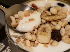 -安屿an·spa(卓悦中心商场店)