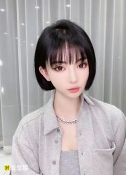 -王府井漂亮宝贝