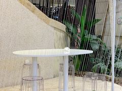 -1/4 ONE QUARTER COFFEE LAB(朝阳大悦城店)