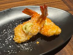 -东莱海上(长宁来福士店)