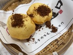 -老西门·常州菜(新区店)