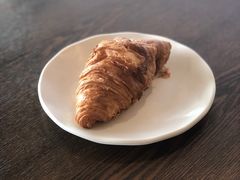 法式香酥可颂-星巴克臻选(盐城金鹰聚龙湖店)