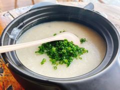 -蓝湾碧波·老字号·疍家非遗海上餐厅