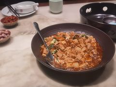 -金佬馆·川菜(芜湖繁昌华亿店)