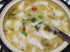 -门框胡同褡裢火烧(赵公口店)