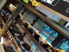 -徽三说·土徽菜·中国徽菜连锁品牌(一中店)