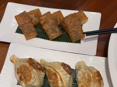 -东百坊巷大酒店·坊巷餐厅(东百中心店)