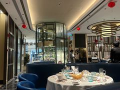 -珍宝海鲜JUMBO Seafood(尚嘉店)