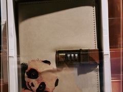 -西西弗书店&矢量咖啡(凯德晶萃广场店)