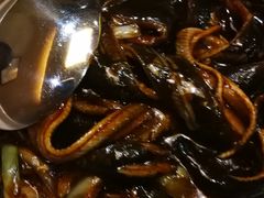 -无名居(西直门总店)