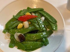 -煜丰汴京烤鸭(福彩路店)