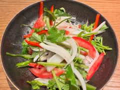 -纳鲁孜·新疆特色餐厅(上海悦荟广场店)