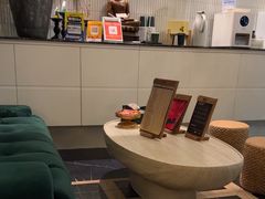 -涟LIAN·泰式按摩·MASSAGE·SPA(深业上城店)