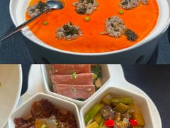 -鲁采LU STYLE(新天地店)