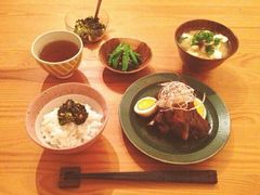 -东门町美食街