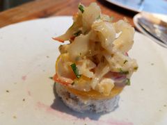-Ginger(兴国路店)