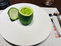 -无味舒食(思南公馆店)