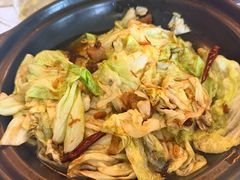 -大蓉和(一品天下店)