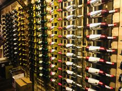 -龙源茶坊(白银路店)