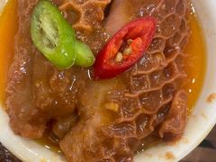 -东方之珠洗浴休闲广场(和平店)