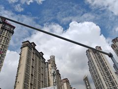 -广州白天鹅宾馆