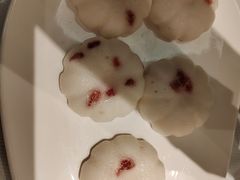 -鱼你相聚·河鲜馆(袁家岭店)