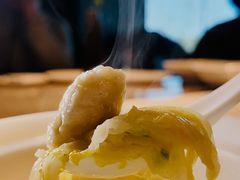 -木守西溪溪隐餐厅