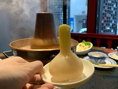 -清真·京华源铜锅涮肉(丰庆店)