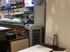 大堂-成都你六姐·牛肉冒菜(城市集市合生汇店)