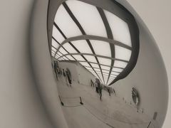 -深圳市当代艺术与城市规划馆