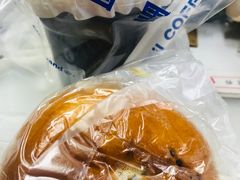 -多乐之日(和平伊势丹店)