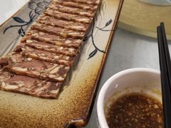 -百花人家(清水田园店)