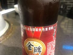 -回真楼(东门店)