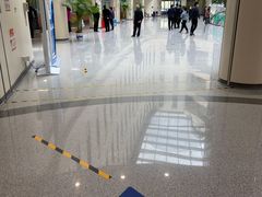 -首都医科大学附属北京天坛医院