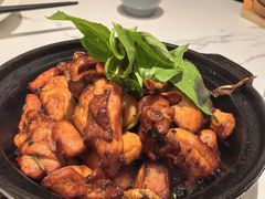 -鹿港小镇(黄金店)