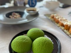 -鹭江宾馆·观海餐厅