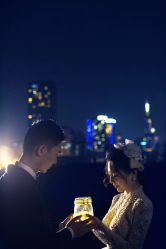 -雪中彩影婚纱摄影·品控旗舰店