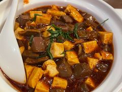 -熠盛·本帮菜Bistro(永嘉路店)