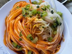 -吕家米皮