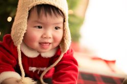 iphone_upload_pic-BabyA 专业婴童摄影(古北时尚广场店)
