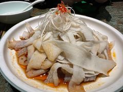 -苏帮袁Sue Cuisine(南开大悦城店)