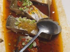 -青螺餐厅·家宴(松雅湖店)