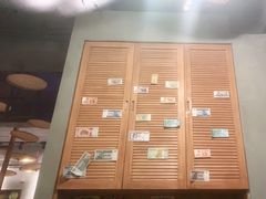 -越美小馆·越南料理(曲江店)