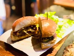 -幸邻食堂