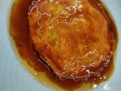 -清真利德顺小老饭庄(复兴路店)
