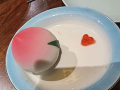 -北平食府.北京烤鸭(亦庄店)