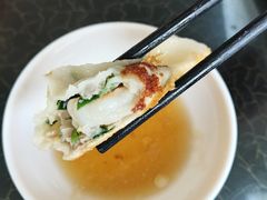 -三盛楼饭店(四流中路店)