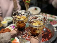 -大龙燚火锅(春熙店)